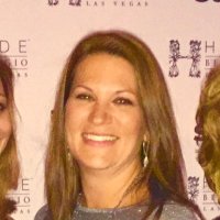 Deana Giannelli (@deanagiannelli) 's Twitter Profile