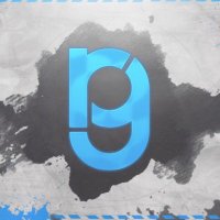 Relay Grips (@relaygrips) 's Twitter Profile