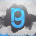Relay Grips (@relaygrips) Twitter profile photo Relay Grips (@relaygrips) Twitter profile photo