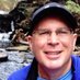 Bill Higley (@bill_higley) Twitter profile photo Bill Higley (@bill_higley) Twitter profile photo