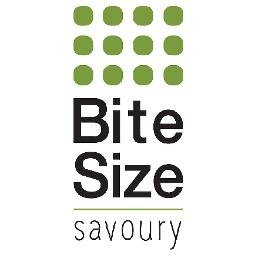 BiteSizeSavoury's profile picture. Inspired by the European tradition, Bite Size Savoury manufactures small European style biscuits to compliment the taste and presentation of drinks.