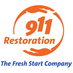 Disaster restoration experts, providing fast and reliable services for #waterdamage, #firedamage and #moldremoval. Trust #911Restoration for a Fresh Start.