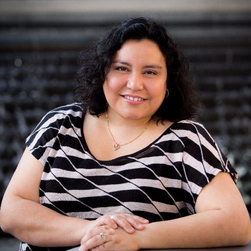 sorozco's profile picture. Entrepreneur, UI / UX strategist, small business owner, traveler, and Gift of Reading supporter. 
One of them is bound to pay someday.