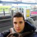 Cosme Costecho (@rodtoair07) Twitter profile photo Cosme Costecho (@rodtoair07) Twitter profile photo