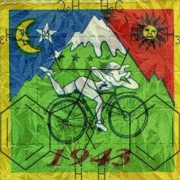 Follow Recreational Unity for the latest and most accurate psychoactive drug news and information!