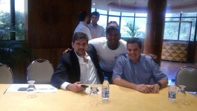 elivazquez123's profile picture. ME GUSTA Y MILITÓ EN EL PARTIDO PRIMERO JUSTICIA