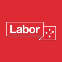 The Labor Party (@auslaborrblx) 's Twitter Profile