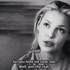 ysterographo's profile picture. Το κουδούνι γράφει #οιστριονικια κι όποιος θέλει το χτυπάει! 🔔 Εισέρχεστε με ατομική σας ευθύνη!