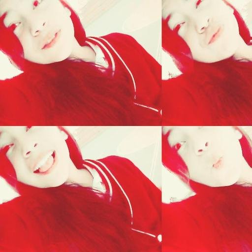 Mi sueño es ser una Gran Youtuber. Les pido y me ayuden a cumplirlo Mi Ask.Fm-@Jacqui323 Mi Canal De YouTube-Jacky Mtz. Los Quiero Mucho Bye :3♡