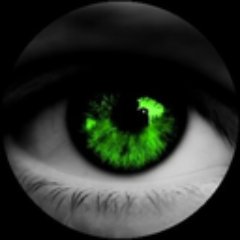 LouisdPDL1791's profile picture. 