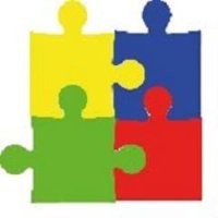 JigsawFamilyConnect (@jigsawactivity) 's Twitter Profile