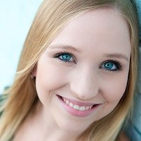 Corinne Cowling (@corinnecowling) 's Twitter Profile
