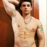 Fabriziorincon (@fabriziorincon2) 's Twitter Profile