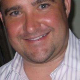 3XCapital1's profile picture. Direct capital leasing and asset finance for businesses.
Unique loans that fit outside normal parameters of conventional financing. Loans from $10k to $2million