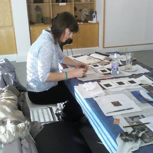 BA, MA Fine Art. Exploring the power of speech and human connections within social and private spaces. inspired from life experiences as a person who stammers.