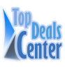 Top Deals Center