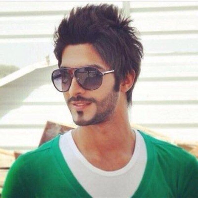 66_kfo's profile picture. شـاعـر ، يـهتمون بـ أشعاري ويهملون : شعوري ..*