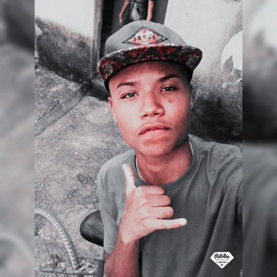 Trutao_Schoott's profile picture. Vascaíno / Carioca / Sagitário $$$$
