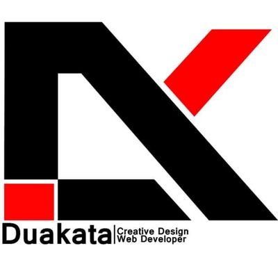 creativeduakata's profile picture. The Best Software and Application Developer with low price but with best quality. thousand company join with us..