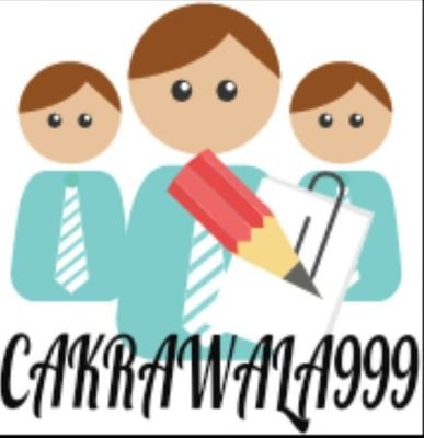 mohjohana3's profile picture. 