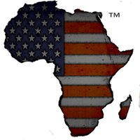 AFRAMROOTS (@aframroots) 's Twitter Profile
