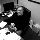 Tom Meeks - @tmeekscorner - Twitter