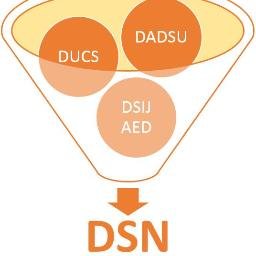 une information simple et accessible pour vous aider à bien démarrer la Déclaration Sociale Nominative ! #DSN #Paie #Paye #Bulletin