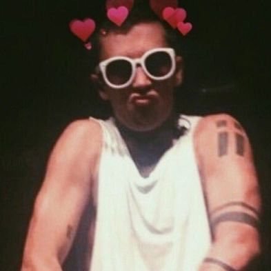 ⠀ ⠀⠀ ⠀⠀ ⠀ trust ⠀⠀ me ⠀⠀ ⠀⠀ ⠀⠀ ⠀ when ⠀⠀ i ⠀⠀ ⠀⠀ ⠀⠀ ⠀ say ⠀⠀ don't ⠀⠀ ⠀⠀ ⠀⠀ ⠀ trust ⠀⠀ me ⠀⠀ ⠀⠀ ⠀⠀ ⠀⠀ * ° • ✧ ° • ° ◌̊ *