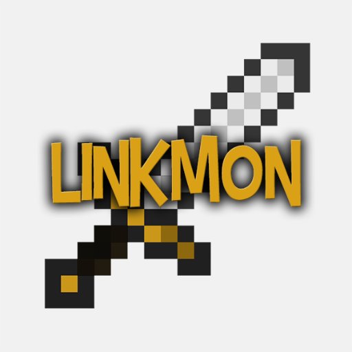 Hey guys I'm Linkmon and well... I make minecraft videos. I plan on going back to the basics and making a lot of survival based videos, but I plan to play more!