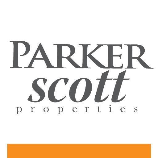 ParkerScottProp Profile Picture