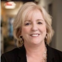 Susan Murray (@susanmurray) 's Twitter Profile