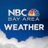 NBCBayWeather