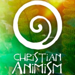 Animism is the word most widely used to describe humanity’s original spirituality and worldview.