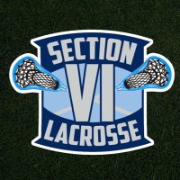 Section VI Lacrosse (@section6lax) 's Twitter Profile