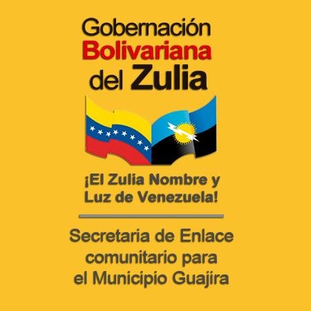 Secreguajira's profile picture. 