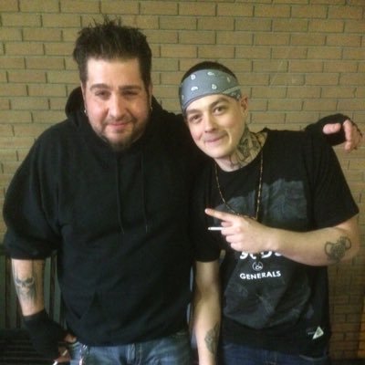 DavidJmellis's profile picture. Comedy lover, podcast listener and king of beer! #legionofskanks #KILLTONY #DEATHSQUAD #fullpaper