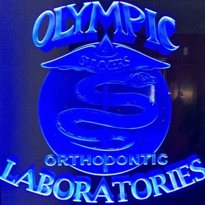 Olympic Laboratories is an orthodontic laboratory that's been in business for over 75 years. Experience it for yourself https://t.co/0msIO9rlwx