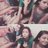 CASTELiSTA_SOGA's profile image