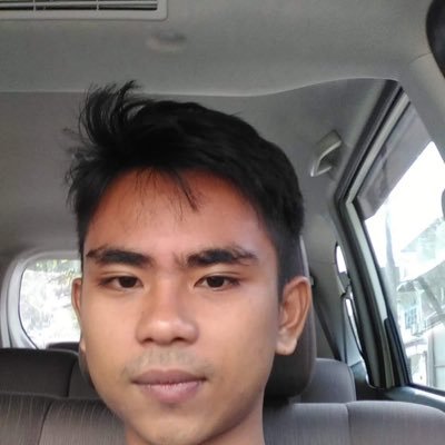 Xnxxxxyiyyyydd1's profile picture. 