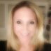 Stephanie Hellerman (@slnhellerman) Twitter profile photo Stephanie Hellerman (@slnhellerman) Twitter profile photo
