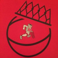 PotterDomiNation (@ladypottershoop) 's Twitter Profile Photo PotterDomiNation (@ladypottershoop) 's Twitter Profile Photo