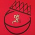 PotterDomiNation (@ladypottershoop) Twitter profile photo PotterDomiNation (@ladypottershoop) Twitter profile photo