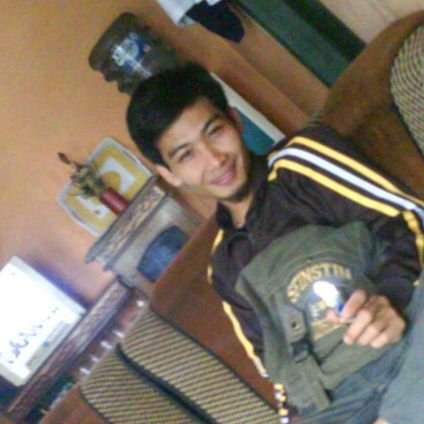 yadidoy2's profile picture. 