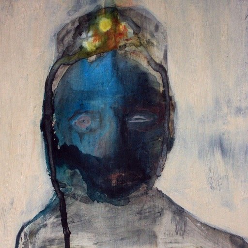 Prodigal is a Boston-based literary journal publishing poetry, prose, and translation.https://t.co/rGmSTDFfss. Cover image by @maja_ruznic