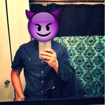 xXChicago1Xx's profile picture. 