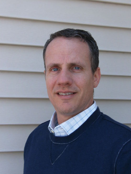 Tim Leonard (@goodhire) / Posts / X