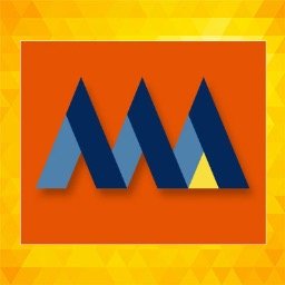 Miriam Academy offers a high school program for students, with average to above average intelligence, who experience learning challenges.