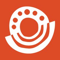 inDigiMOB (@indigimob) 's Twitter Profile