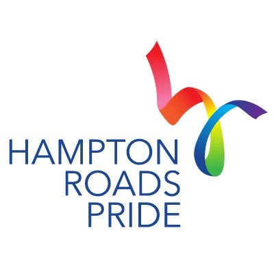 HRPrideVA Profile Picture