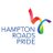 Hampton Roads Pride